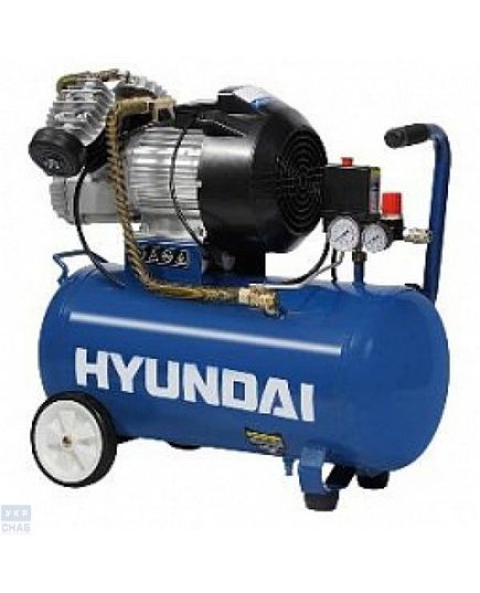 Компрессор HYUNDAI HY 2555