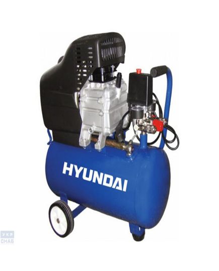 Компрессор HYUNDAI HY 2024