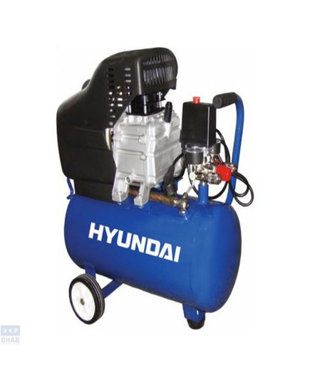 Компрессор HYUNDAI HY 2050