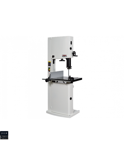 Ленточная пила Jet JWBS-18-Т