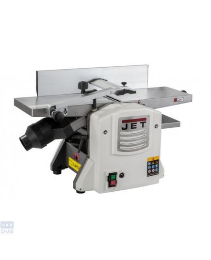Фуговально-рейсмусовый станок JET JPT-8B-M