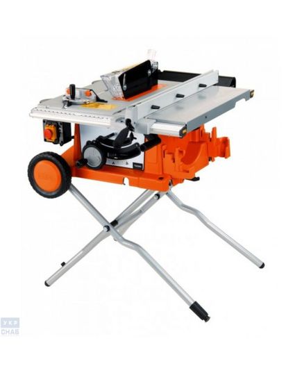 Циркулярная пила AEG TS 250 K