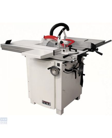 Циркулярная пила Jet JTS-1360-T