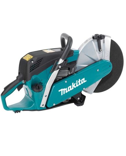 Makita EK6101 Бензорез