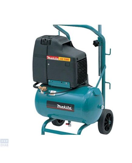 Компрессор Makita AC1300