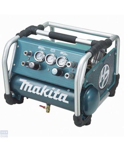 Компрессор Makita AC310H