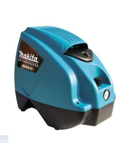 Компрессор Makita MAC610