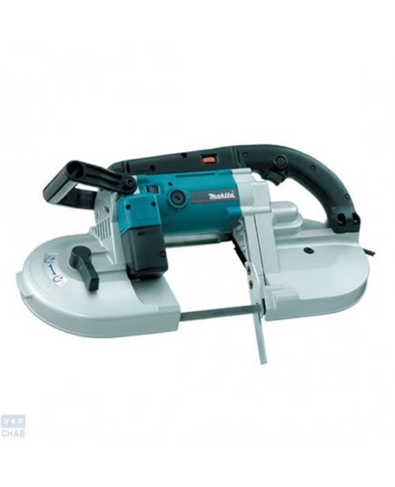 Ленточная пила MAKITA 2107FK