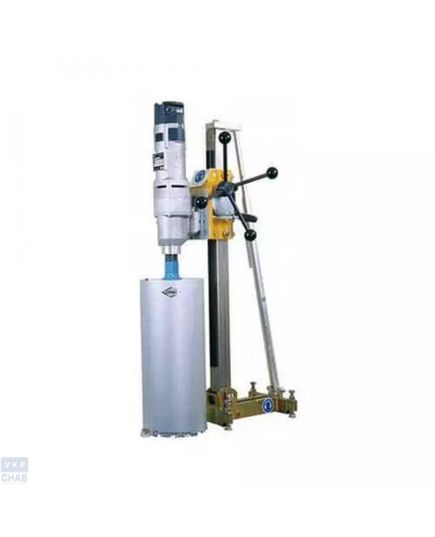 Установка алмазного сверления Cedima P3000UNIKA