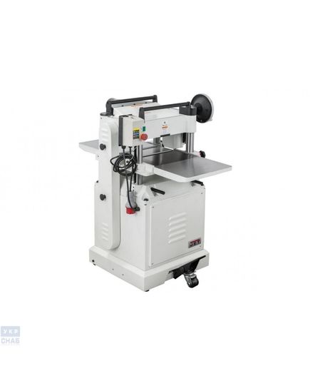 Рейсмусовый станок JET JWP-15K230