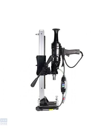 Установка алмазного сверления Titan PDAKB2102NS100