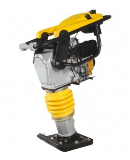 Вибротрамбовка Bert LR83RB