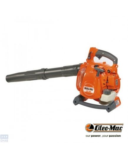 Воздуходувка Oleo-Mac BV 300