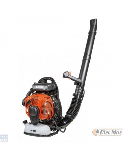 Воздуходувка Oleo-Mac BV 900