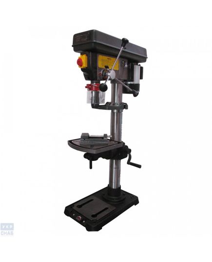 Станок сверлильный Vulkan VLK-16T1 настольный