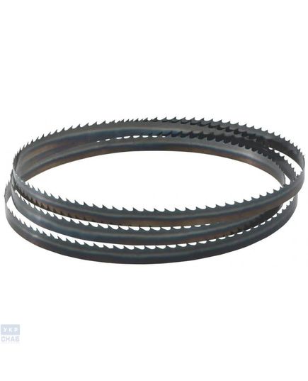 Пильное полотно Metabo 909029244 (для BAS 317/316)