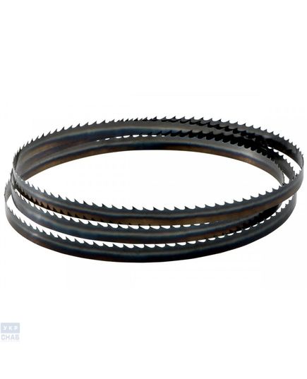 Пильное полотно по дереву Metabo BAS505 (3380+0-10X25X0,5)