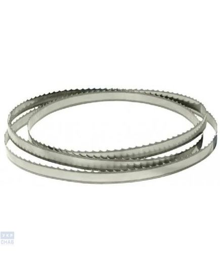 Пильное полотно Jet М42 20х0,9х2362 мм, для ленточнопильного станка HVBS-712K (PC20.2362.10/14)