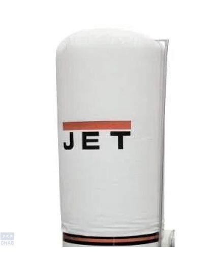 Фильтровальный мешок JET DC900A-013