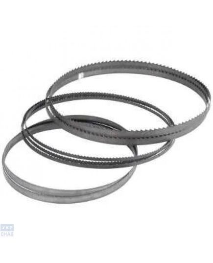 Пильное полотно Metabo (для BAS 260/250)