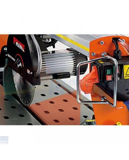 Лазерный указатель для плиткорезов Battipav 90169