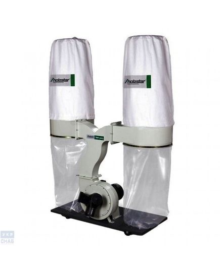 Стружкоотсос Holzstar SAA 3003 (380V)