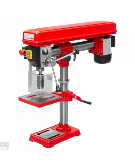 Сверлильный станок Holzmann SB 3116RMN