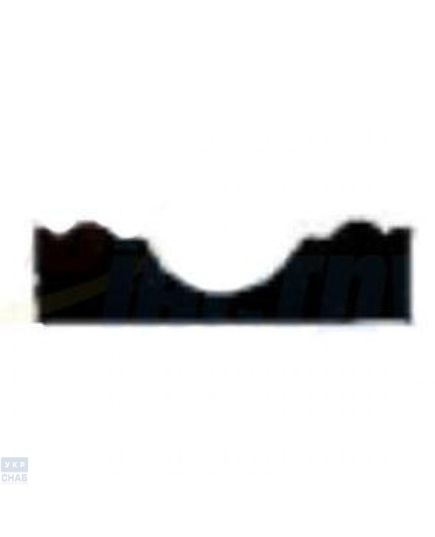 Профиль Jet для JPМ-13