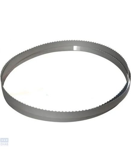 Биметаллическое полотно Jet для HVBS-56 CS/MBS-56 CS (3851-13-0.6-14/18-1640)