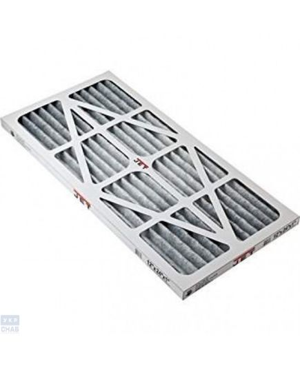 Угольный фильтр JET AFS-1B-CF