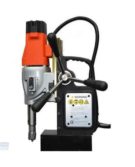 1-скоростная машина на для сверления AGP SMD 351L