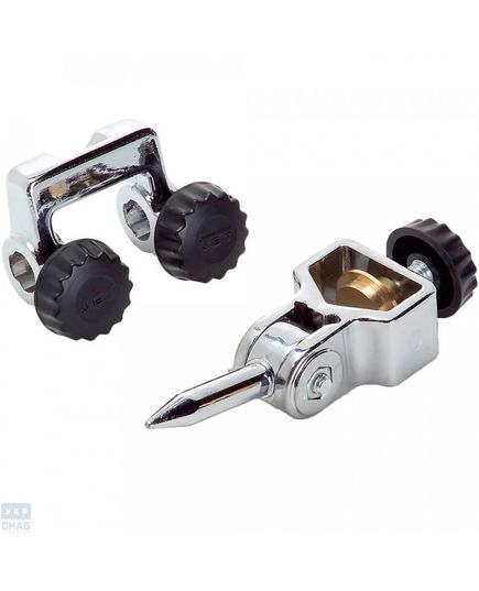 Приспособление для заточки овальных стамесок для JSSG-10