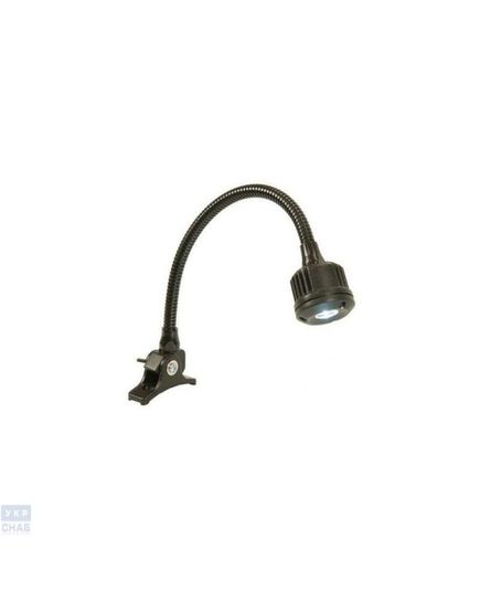 Лампа Jet 578100