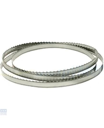 Биметаллическое полотно Jet для HVBS-712K, MBS-712