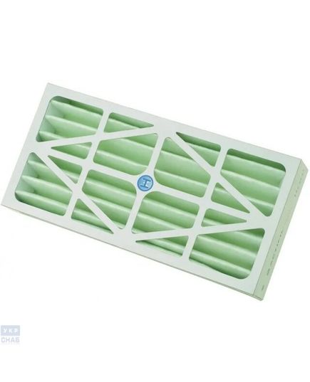 Сменный внутренний фильтр Jet AFS-500, 3 шт (708735)