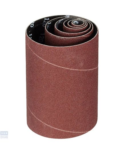 Набор шлифовальных втулок Scheppach K240 для OSM100/600 0.25 кг