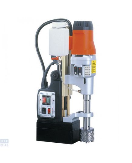 4-скоростная машина для сверления AGP MD 750