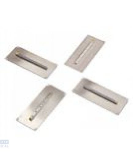 Лопасти для затирочной машины Honker BLADE M100