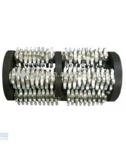 Барабан Honker type B for HP-SM25