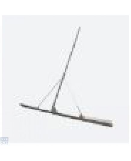 Гладилки по бетону скребковые ГС (лезвие 2,5 м+редуктор)