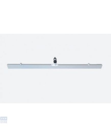 Затирки ручные скребковые ГС (лезвие 3 м+редуктор)