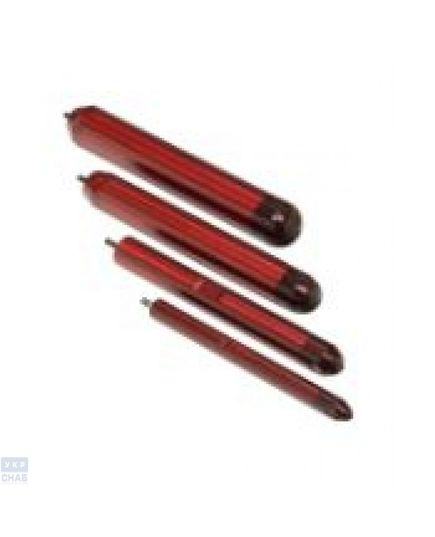 Вибробулава ENAR AX 32 (для двигателей AVMU, FOX, FOX TDX, DINGO)