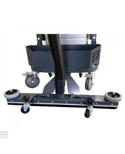 Щетка передняя D-50 для пылесосов SVC-302, 303