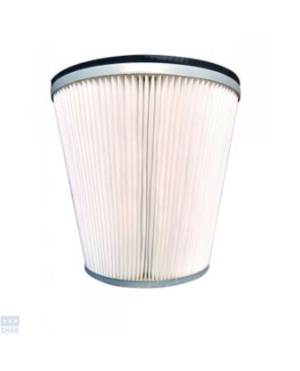 Фильтр HEPA для промышленного пылесоса SVC-303