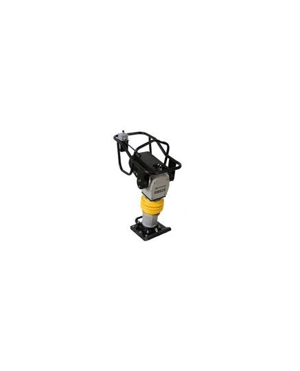 Виброрамбовка (Вибронога) Honker HP-RM82E (HP-RM80E)