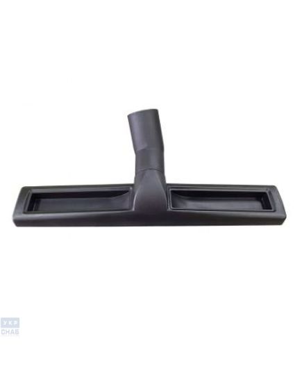 Щетка основная D-38 для пылесосов SVC-202