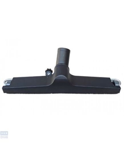 Щетка основная D-50 для пылесосов SVC-302, 303