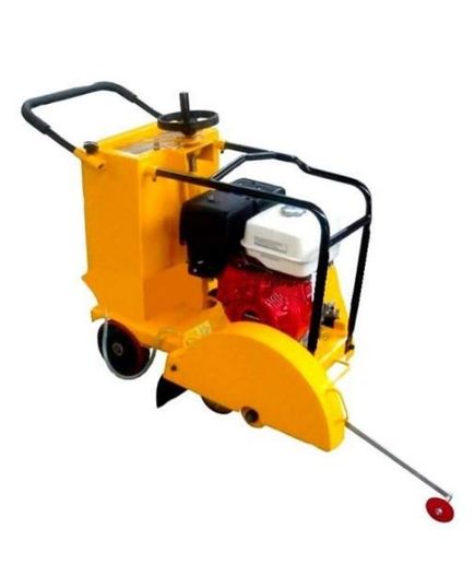 Швонарезчик Honker T400