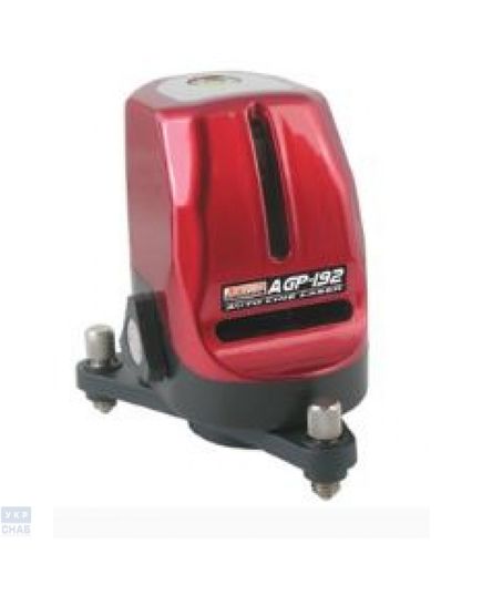 Магнитный автоматический нивелир AGP-192