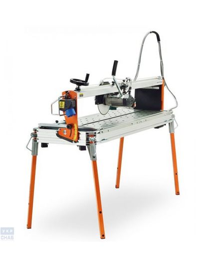 Станок камнерезный Battipav CLASS PLUS 1300